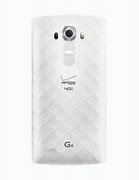 Image result for verizon lg phone