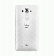 Image result for LG G6 White