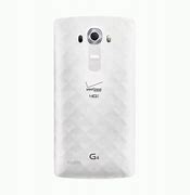 Image result for LG W110 Watch Charger
