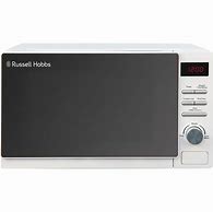 Image result for 800 Watt Microwave