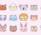 Image result for Kawaii Theme