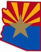 Image result for Arizona Emblem