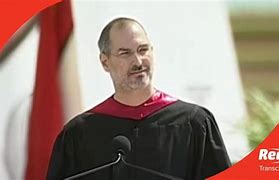 Image result for Steve Jobs College