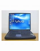 Image result for Sony Vaio PCG Series