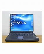 Image result for Sony Vaio PCG Series