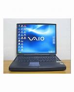 Image result for Sony Vaio PCG 3B4l