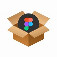 Image result for Figma Box