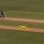 Image result for Fielding in Cricket Game