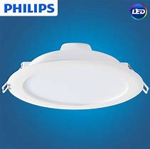 Image result for Philips LED Panel Light
