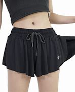 Image result for Flowy Shorts Youth