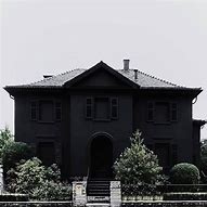 Image result for Blackout Haunted House