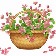 Image result for Free Printable Clip Art for Spring