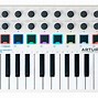 Image result for iPad as MIDI-Controller