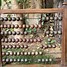 Image result for Old Wooden Abacus