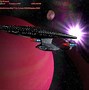 Image result for Star Trek Galaxy Class Ship HD