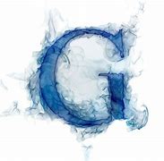 Image result for The Three Top G Wallpaper