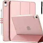 Image result for iPad Air Rose Gold