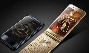 Image result for Prostokatny Telefon Samsung