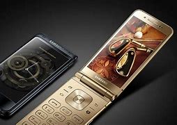 Image result for Samsung Telefon SA Dronom