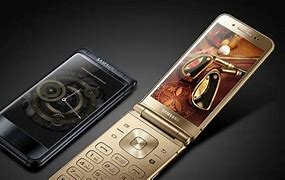 Image result for Prostokątny Telefon Samsung