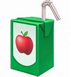 Image result for iPhone Box Sticker
