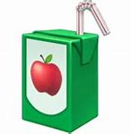 Image result for iPhone Box Real Apple Inside