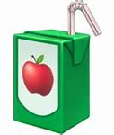 Image result for Apple Juice Emoji