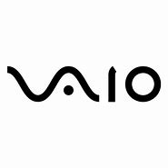 Image result for Sony Vaio E Series