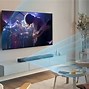 Image result for Sony HT ZF9