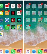 Image result for All iPhones Side by Side