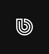 Image result for B Logo Design Template
