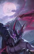 Image result for Master Yi Screensaver