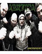 Image result for abxenta