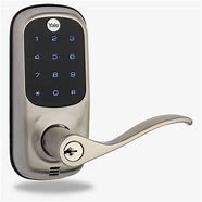 Image result for Door Bolt Key Lock