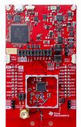 Image result for Launchpad Instrument