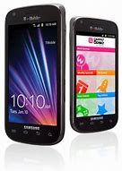 Image result for Samsung Galaxy S Blaze LTE