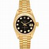 Image result for Rolex Women's Watch