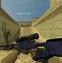 Image result for AWP Counter Strike