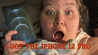 Image result for New iPhone 12