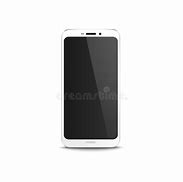 Image result for Smartphone Screen White