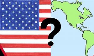Image result for is america a country