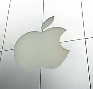 Image result for Apple Logo Secret