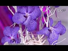 come addobbare un tavolo da buffet come decorare con i fiori un tavolo da buffet dal sapore come addobbare un tavolo da buffet come decorare con i fiori un tavolo da buffet dal sapore