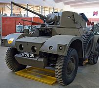 Image result for Armored Car Factory