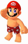 Image result for Mario Boxer Shorts Odyssey