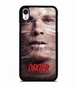 Image result for iPhone XR Case for Black Phone