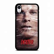 Image result for Verizon iPhone XR Cases