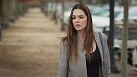Image result for Images of the Car Fron an Unlikely Angel with Jillian Murray