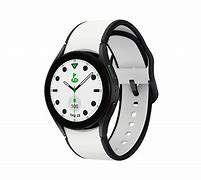 Image result for Samsung Galaxy Golf Watch Bands