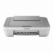 Image result for Canon Camera Printer